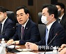정부, 美 IRA 관련 2차 의견서 제출…"상업용 친환경차 범위 확대" 등 요청