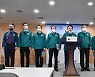 [화물연대 파업] 국토부, 이달 5일부터 업무개시명령 미복귀 차주 제재