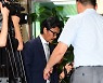 '서태지와 아이들' 이주노, 특수폭행 혐의로 벌금형 약식기소