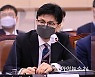 차기 지도자 여론조사 2위에 한동훈 장관이 올랐다