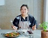 "180일만에 전당뇨 극복"…맛있는 건강식 뜬 그녀의 비결