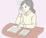 나도 모르게 ‘꾸벅꾸벅’…낮잠만큼 효과 있다?[수면특집]