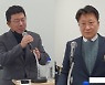 “소아청소년 의료가 무너지고 있다”