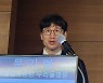협착증, 나사못 고정술 없이 내시경통한 수술적 치료 가능