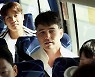 ‘뭉찬2’ 2022 카타르 월드컵 우승 후보 브라질→아르헨티나, 우승 팀은?