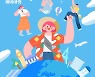 [헬스S] 급증하는 해외여행… 현지서 감염병 안 걸리려면?