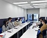 모의기업 직무체험 통한 바이오헬스케어 인재양성 프로그램, 취업캠프 통해 청년 취업역량 지원