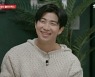 "토크만 11시간" 방탄소년단 RM효과? '알쓸인잡' 첫방부터 터진 잡학수다 [Oh!쎈 종합]