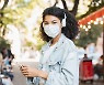 코로나19 팬데믹 후 10대 청소년 두뇌 빨리 늙어