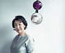 이현숙 국제갤러리 회장, 8년 연속 英 '파워 100'