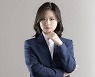 민주당 청원 1위 "박지현 네가 뭔데, 출당해라···당원은 김의겸 응원"
