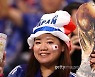 일본 열도 승리의 환희로 들썩 …“공휴일 지정” 요청 쇄도
