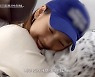캐나다 간 이효리 뭉클 “내 시간 헛되지 않았구나” (캐나다 체크인)