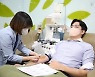 청년 자원봉사단 위아원, 단체 헌혈 최대 규모 ‘7만 4000여명 헌혈’ 성료