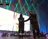 박재범X이영지, 복면 퍼포먼스…음원 미션 시작 (‘쇼미더머니11’)