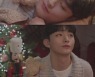 윤지성, ‘12월 24일’ 라이브 클립 티저 공개