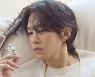 ‘공효진♥’ 케빈오, 3일 단독 콘서트 개최