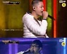 ‘쇼미 11’ 신곡 공개…관전 포인트 3가지