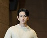 박진영 "곧 서른, 내년 軍입대..국방의의무 다 해야죠" [인터뷰③]