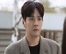 ‘태풍’ 박윤재, 박하나 위해 오승아에 무릎 꿇었다 “제발 그만하자”[종합]