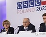 Poland Security Meeting