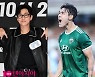 딘딘의 경박한 입, 송민규의 금 밟은 발…변명으로 퉁치기 어려운 무지 [TEN피플]