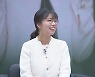 [OPEN 인터뷰]50수 내다보는 최정 “세상 물정 모르는 길치”