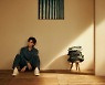 방탄소년단 RM, 솔로도 성공적…87개 국가·지역 아이튠즈 정상