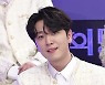 김연아도 반한 꿀성대…'불후' 고우림, 이선균 성대모사