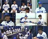 '최강야구' 위기 탈출할 수 있을까