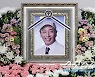 염동헌, 55세 나이에 투병 끝 별세…연기파 배우의 안타까운 비보 [종합]