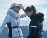 PGA TOUR & LPGA 골프웨어, 2022 F/W 시즌 '스윙 다운' 출시