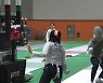 전지훈련 유치로 지역 경제 활성화