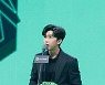 임영웅 2022 가요황제 확인했다 [하재근의 이슈분석]