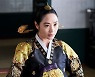 '슈룹' 김해숙, 중전 김혜수 향한 회심의 일격 예고