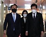 [사설] 법정시한 또 넘긴 예산... 여야 9일까지 타협을