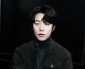 '올빼미' 류준열 "권력 없는 평범한 사람에게도 인간의 권리 있다는 메시지 담은 작품" [인터뷰M]