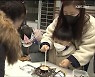 울산 예년 기온 회복…원도심 추억의 골목 여행