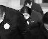 시진핑 "오미크론은 덜 치명적"…3년 만에 코로나 규제 완화 시사