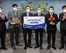 삼성의 서푼짜리 정성 [친절한 쿡기자]