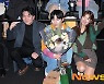 박명훈-김성철-조윤서, ‘올빼미’ 개봉 2주차에도 파이팅![포토엔HD]