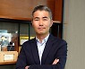 "운명의 한주"…위믹스 '상폐' 가처분 결과 시나리오는?