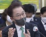 산업銀 부산이전 '공회전'…왜