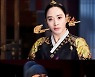 김혜수, 세자 배인혁 죽인 범인 알았다…'슈룹'