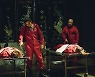 ‘종이의 집:공동경제구역’ 파트2, 강도단의 의심과 분열..왜 그들은 조폐국을 노렸나 [Oh!쎈 리뷰]