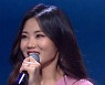 배아현 오늘(3일) 생일…트롯픽 이벤트 주인공 [DA:차트]
