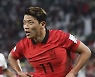 한국, 포르투갈 꺾고 ‘12년 만에 월드컵 16강 진출’