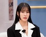 카라 박규리 강호동과 무슨 인연? “7살 때 함께 ‘소나기’”