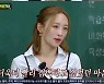 '아는형님' 카라 니콜 "소녀시대·2PM 활동 보고 자극 받아" [TV캡처]