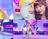 피프티 피프티, 글로벌 호평 속 데뷔곡 '하이어' 활동 성료